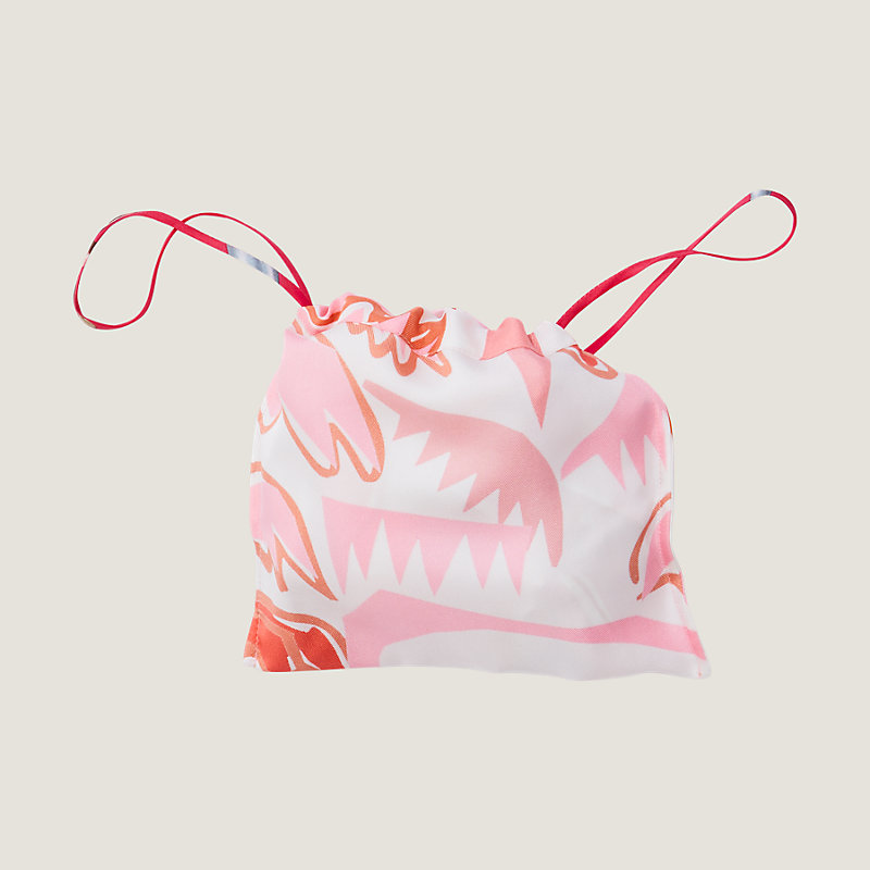 トートバッグ 《ソー》 | Hermès - エルメス-公式サイト